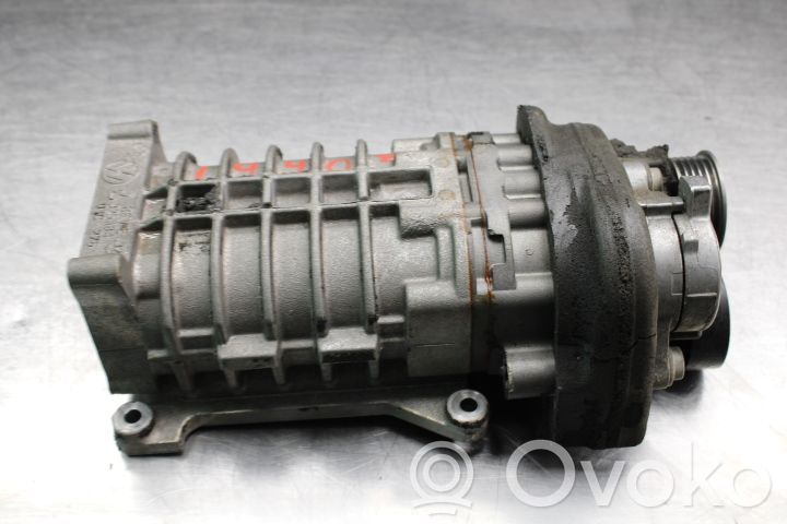 Turbocompresseur Volkswagen Tiguan Essence – 32548403C276 – Occasion
