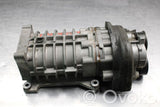 Turbocompresseur Volkswagen Tiguan Essence – 32548403C276 – Occasion