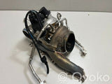 Turbocompresseur BMW X2 U10 Essence – 7952813 – Occasion