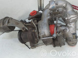Turbocompresseur Mercedes-Benz C W204 2.1L Diesel – A6510906180 – Occasion