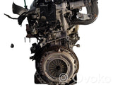 Moteur 00000135RH 1.4 Essence CITROEN C3 – Occasion Complet Garanti