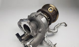 Turbocompresseur Audi A8 S8 D5 – 0P2145704E – Occasion