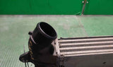 Turbocompresseur Fiat Doblo – 51819880 – Occasion