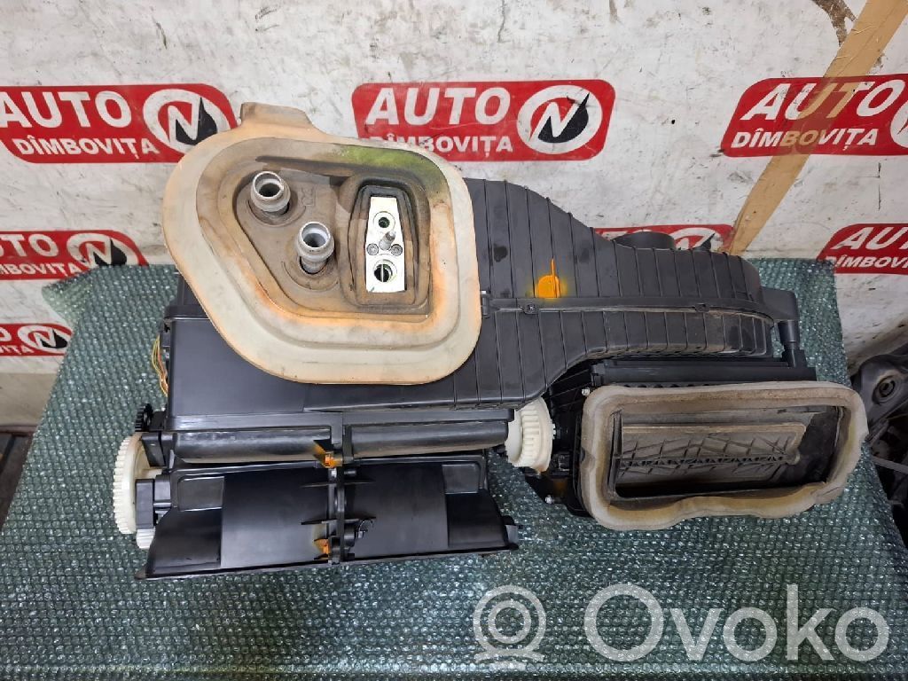 Moteur A13DTC 1.3 Diesel OPEL Meriva B – Occasion Complet Garanti
