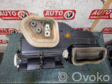 Moteur A13DTC 1.3 Diesel OPEL Meriva B – Occasion Complet Garanti
