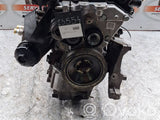 Moteur 199B5000 1.6 Diesel FIAT Doblo – Occasion Complet Garanti