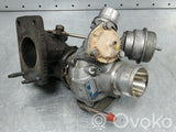 Turbocompresseur Renault Scenic III - Grand scenic III 1.4L Essence – H82843795 – Occasion