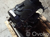 Moteur BXE 1.9 VOLKSWAGEN Golf V – Occasion Complet Garanti