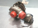 Turbocompresseur Ford Mondeo MK IV 2L Diesel – 9671413780 – Occasion