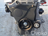 Moteur BUD 1.4 Essence VOLKSWAGEN Golf V – Occasion Complet Garanti