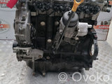 Moteur D4FA 1.5 Diesel HYUNDAI Accent – Occasion Complet Garanti