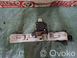 Moteur A20DTH 2.0 Diesel OPEL Insignia A – Occasion Complet Garanti