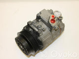 Turbocompresseur Mercedes-Benz GLK (X204) – 0022305011 – Occasion