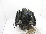 Moteur TNXE 5.7 Essence CHRYSLER 300 - 300C – Occasion Complet Garanti