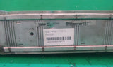 Turbocompresseur Peugeot Partner III – M160835H – Occasion