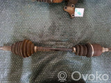 Moteur 1.3 Essence SUZUKI Ignis – Occasion Complet Garanti
