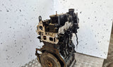 Moteur D4HB 2.2 Diesel HYUNDAI Santa Fe – Occasion Complet Garanti