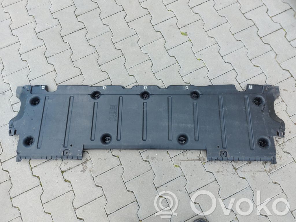 Turbocompresseur Skoda Enyaq iV Électrique – 1EA825101B-JLK01 – Occasion