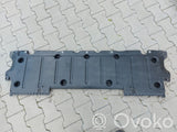 Turbocompresseur Skoda Enyaq iV Électrique – 1EA825101B-JLK01 – Occasion