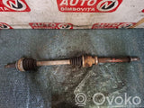 Moteur K9K792 1.5 DACIA Logan I – Occasion Complet Garanti