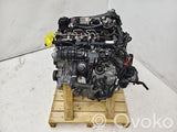 Moteur 11002219947MOTORE 1.6 Diesel MINI Cooper Countryman R60 – Occasion Complet Garanti