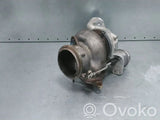 Turbocompresseur Mercedes-Benz A W176 2L Essence – A1330900480 – Occasion