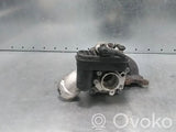 Turbocompresseur Volkswagen Golf VII 1L Essence – 04C145702T – Occasion