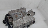 Turbocompresseur Audi A6 S6 C7 4G 3L Essence – 06E145601BF – Occasion