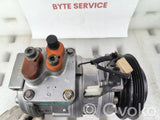 Turbocompresseur BMW 5 F10 F11 3L Diesel – 8385911 – Occasion