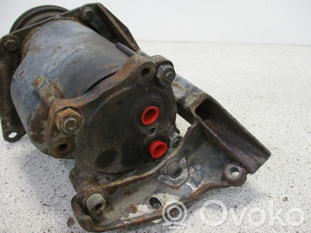 Turbocompresseur Mercedes-Benz 280 450 W116 – 0002304911 – Occasion