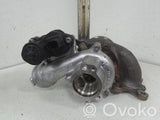 Turbocompresseur Seat Leon IV 1L Essence – 05C145701B – Occasion