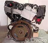 Moteur 612961 2.7 Diesel MERCEDES-BENZ E AMG W210 – Occasion Complet Garanti