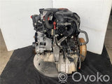 Moteur M43B19 1.9 Essence BMW M5 – Occasion Complet Garanti