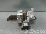 Turbocompresseur Audi Q3 F3 2L Diesel – 04L253020Q – Occasion