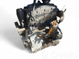 Moteur BXE 1.9 Diesel VOLKSWAGEN Golf V – Occasion Complet Garanti