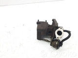 Turbocompresseur Lancia Ypsilon 1.2L Diesel – 73501343 – Occasion