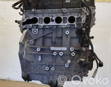 Moteur UACA 2.0 Essence FORD Mondeo MK V – Occasion Complet Garanti