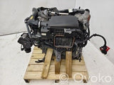 Moteur A2740103701MOTORE 1.6 Essence MERCEDES-BENZ C AMG W204 – Occasion Complet Garanti