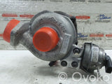 Turbocompresseur Audi A4 S4 B8 8K 2L Diesel – 8170811 – Occasion