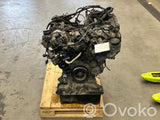 Moteur OM642950 3.0 Diesel MERCEDES-BENZ R W251 – Occasion Complet Garanti