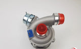 Turbocompresseur Renault Kangoo II – 7701478422 – Occasion