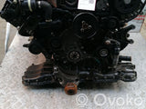Moteur CDY 3.0 Diesel AUDI A6 S6 C6 4F – Occasion Complet Garanti