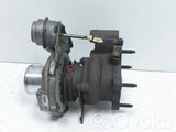 Turbocompresseur Opel Vivaro 2L Diesel – 860282 – Occasion