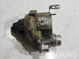 Turbocompresseur BMW Z4 E89 – 7634486 – Occasion