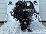 Moteur BH02 1.6 Diesel PEUGEOT 308 – Occasion Complet Garanti