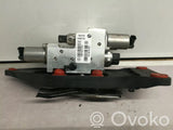 Turbocompresseur BMW X5 E70 3L Diesel – 6782737 – Occasion