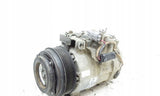 Turbocompresseur Mercedes-Benz ML W166 3.5L Essence – Occasion