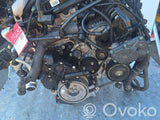 Moteur B38B15A 1.5 Essence BMW X1 F48 F49 – Occasion Complet Garanti