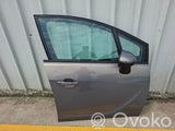 Moteur A13DTC 1.3 Diesel OPEL Meriva B – Occasion Complet Garanti