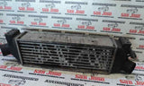 Turbocompresseur Ford Transit – YC159D475AB – Occasion